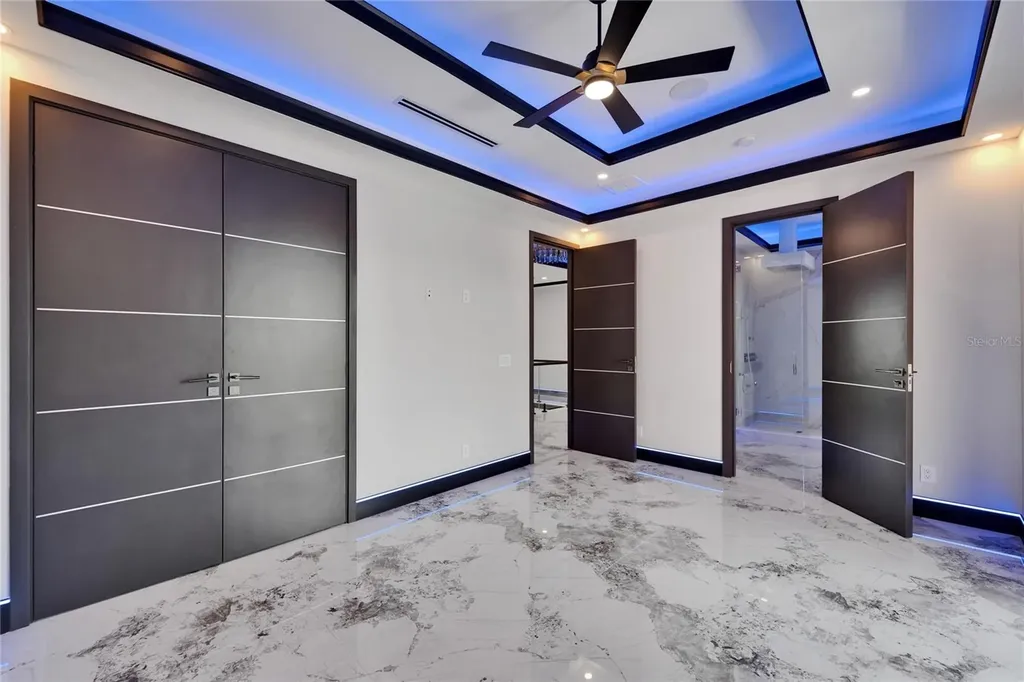 6520 Simone Shores Circle Apollo Beach FL 33572