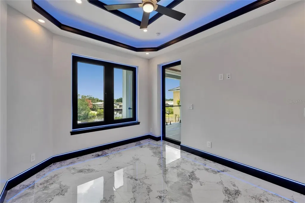 6520 Simone Shores Circle Apollo Beach FL 33572