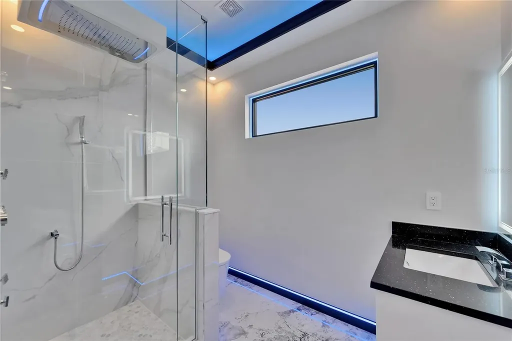 6520 Simone Shores Circle Apollo Beach FL 33572