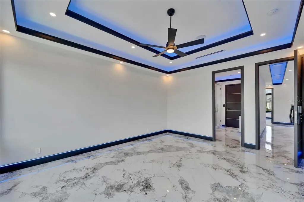 6520 Simone Shores Circle Apollo Beach FL 33572