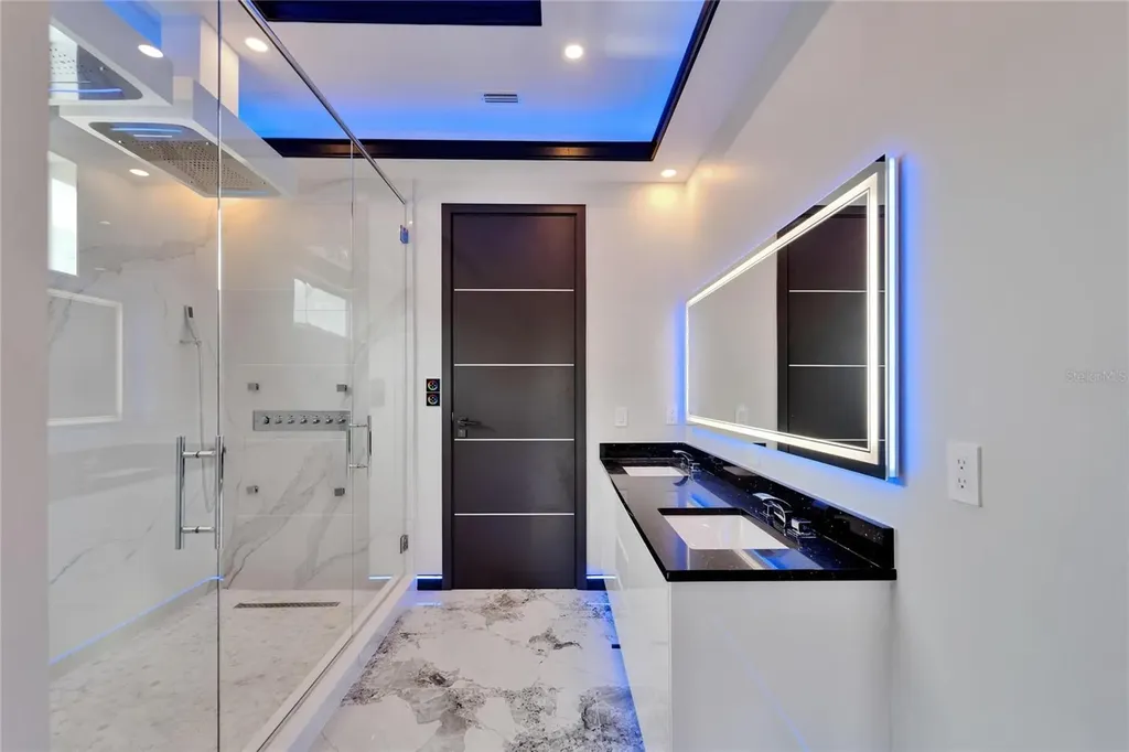 6520 Simone Shores Circle Apollo Beach FL 33572