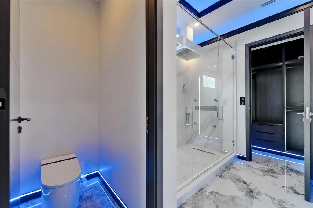 6520 Simone Shores Circle Apollo Beach FL 33572