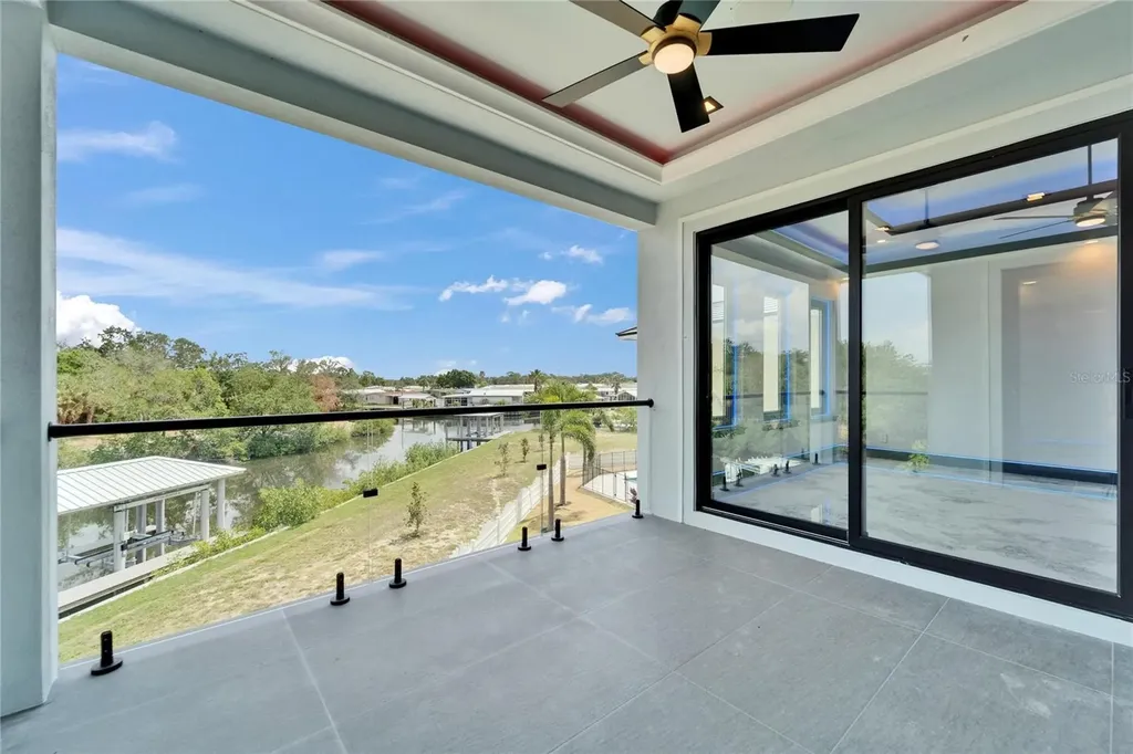 6520 Simone Shores Circle Apollo Beach FL 33572