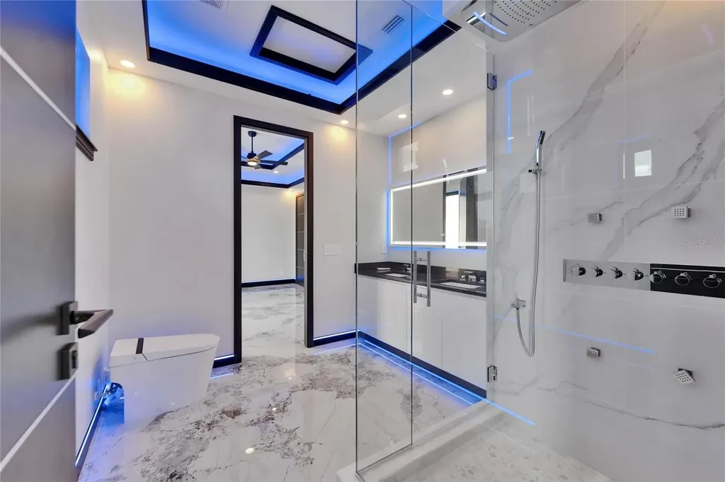 6520 Simone Shores Circle Apollo Beach FL 33572