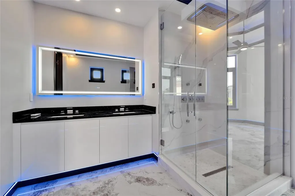 6520 Simone Shores Circle Apollo Beach FL 33572