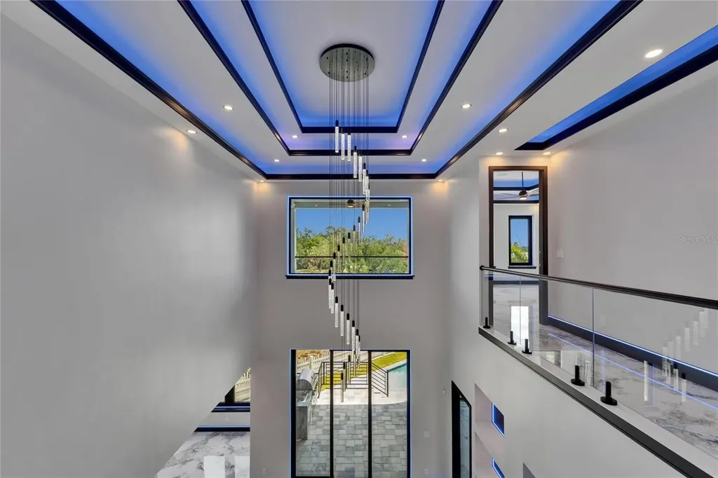 6520 Simone Shores Circle Apollo Beach FL 33572