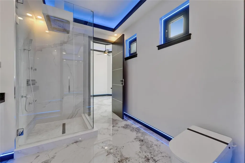 6520 Simone Shores Circle Apollo Beach FL 33572