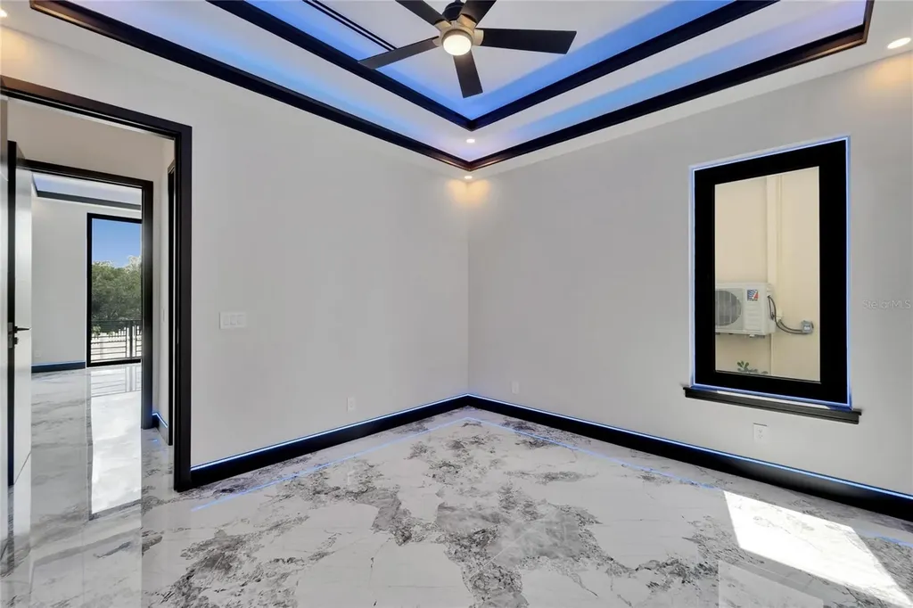 6520 Simone Shores Circle Apollo Beach FL 33572