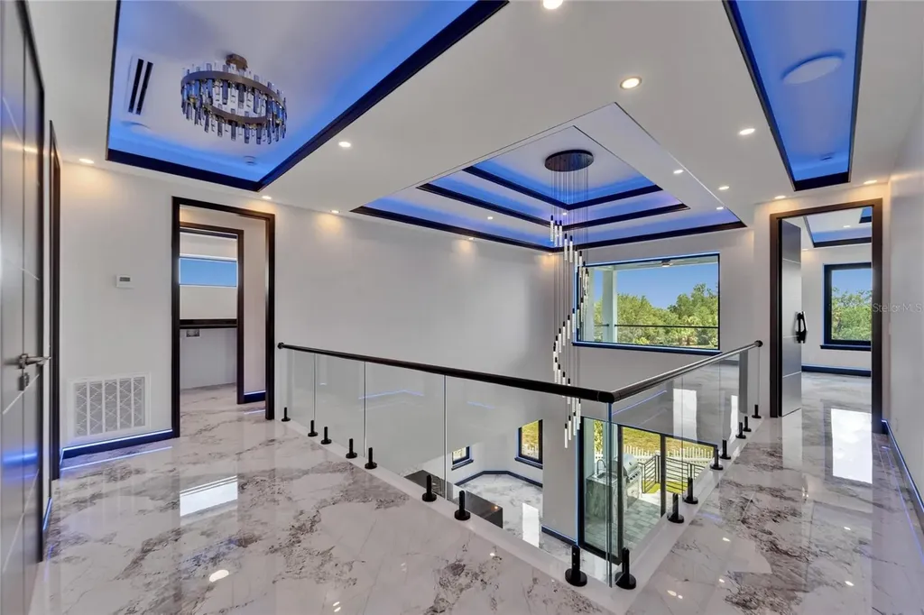 6520 Simone Shores Circle Apollo Beach FL 33572