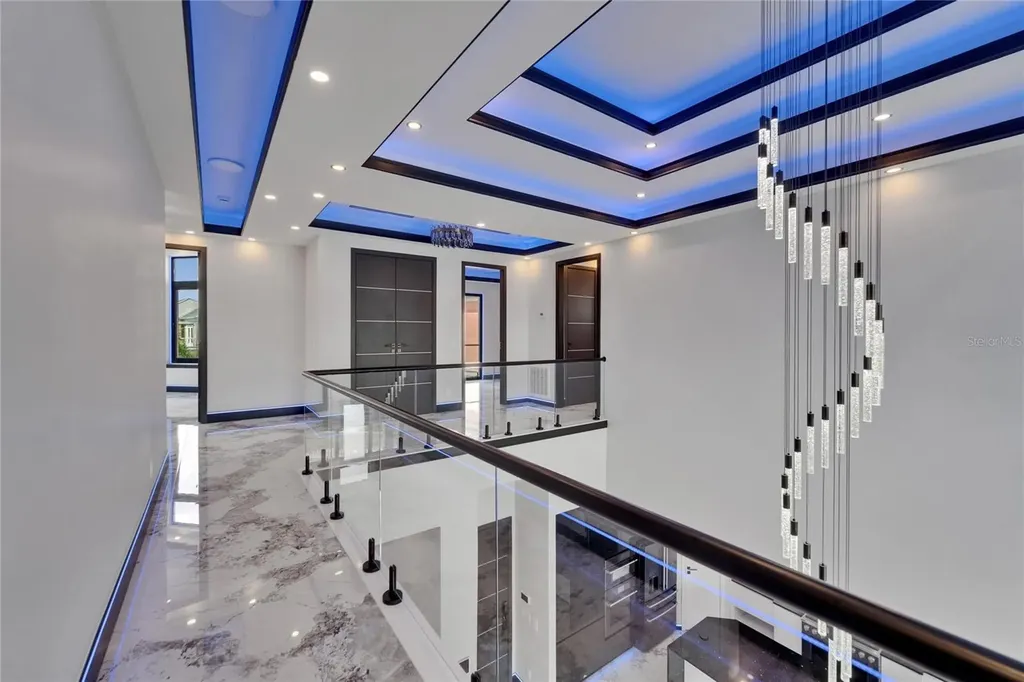 6520 Simone Shores Circle Apollo Beach FL 33572