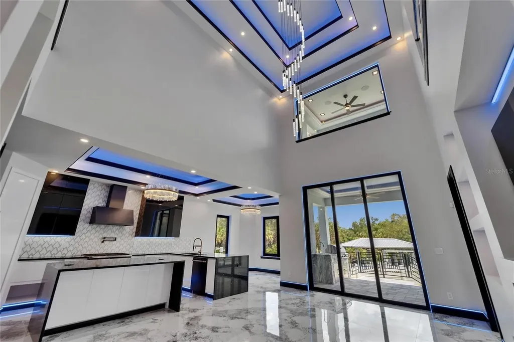 6520 Simone Shores Circle Apollo Beach FL 33572