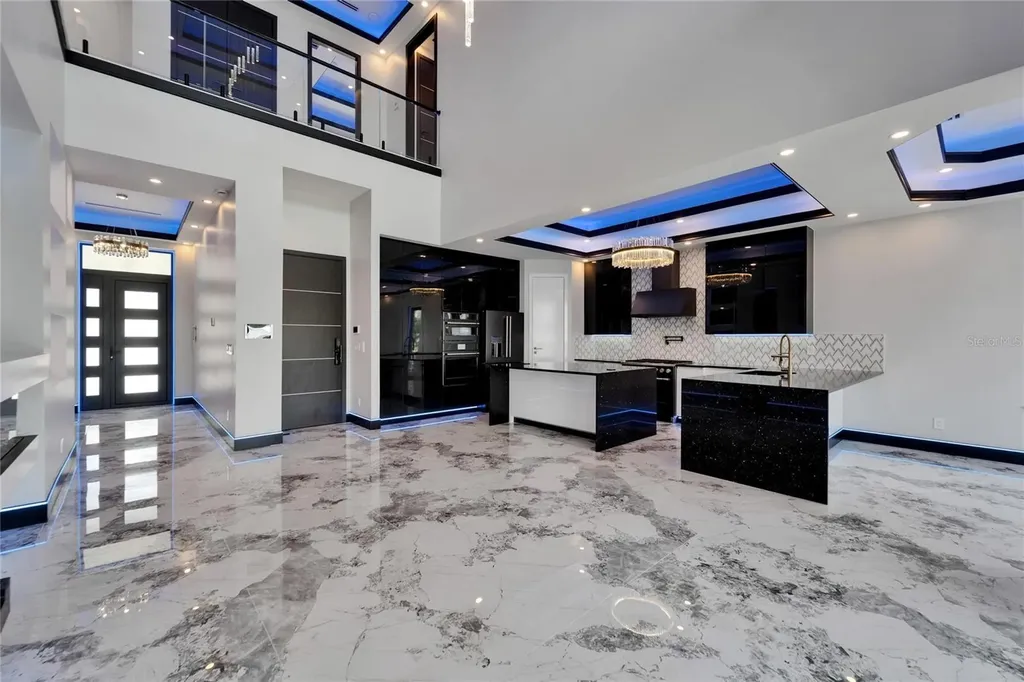 6520 Simone Shores Circle Apollo Beach FL 33572