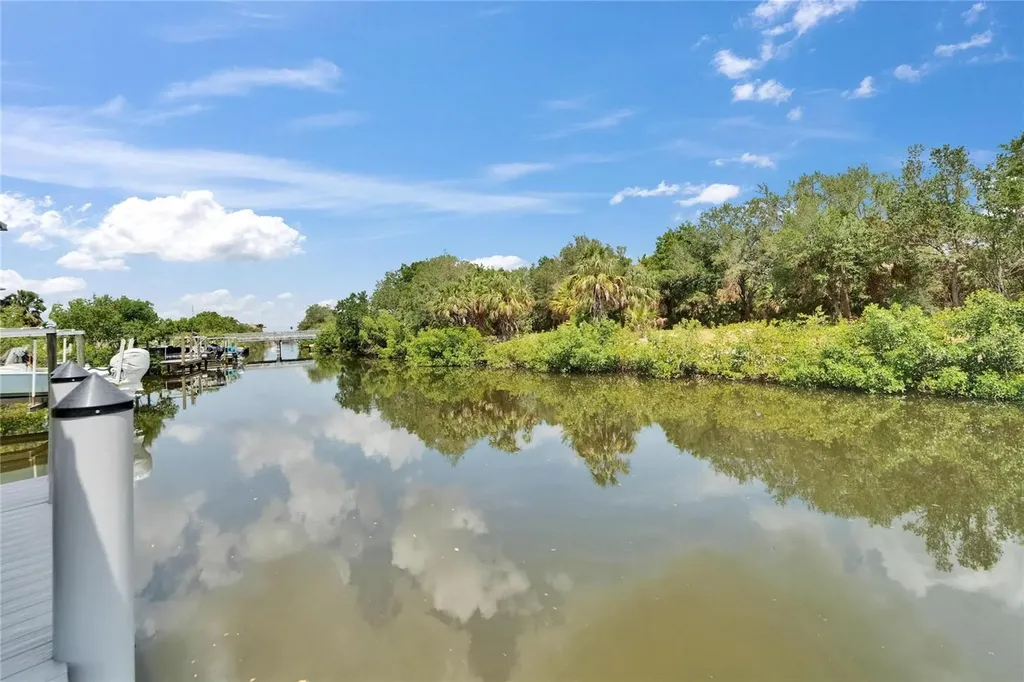 6520 Simone Shores Circle Apollo Beach FL 33572