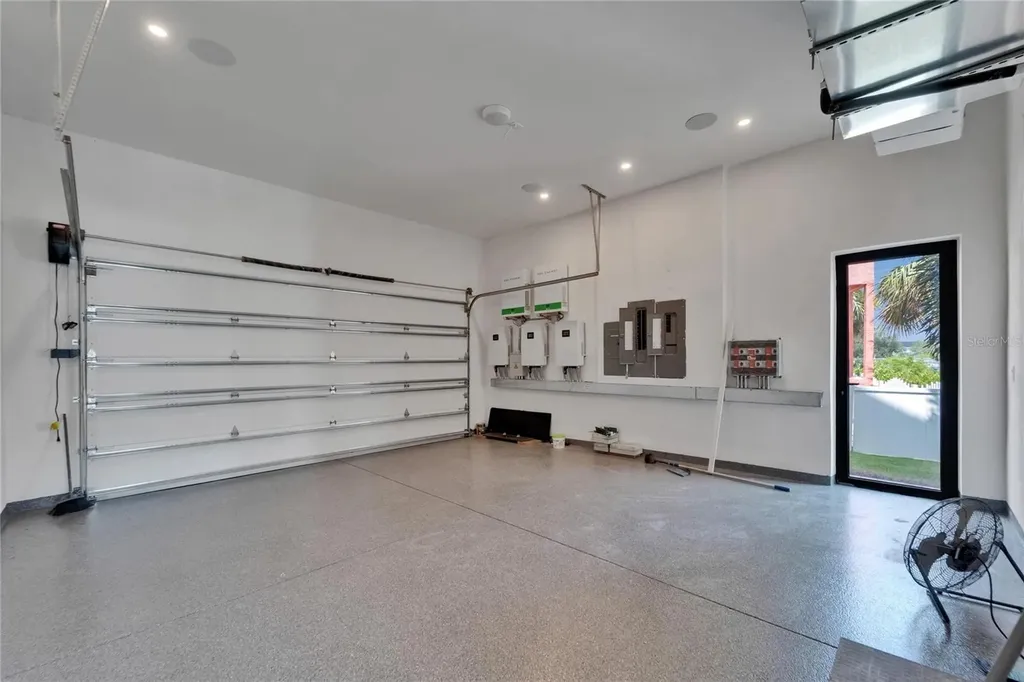 6520 Simone Shores Circle Apollo Beach FL 33572