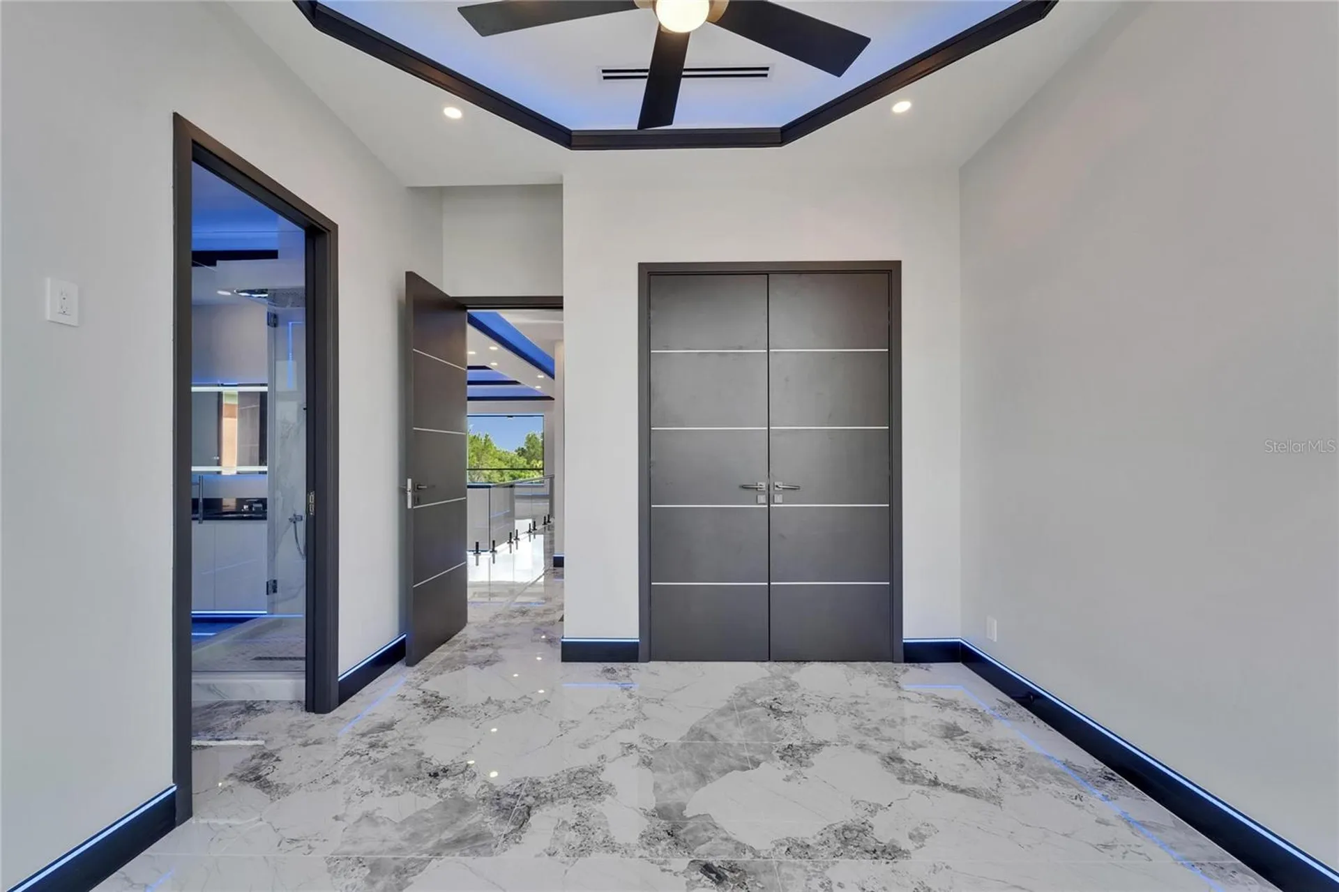 6520 Simone Shores Circle Apollo Beach FL 33572