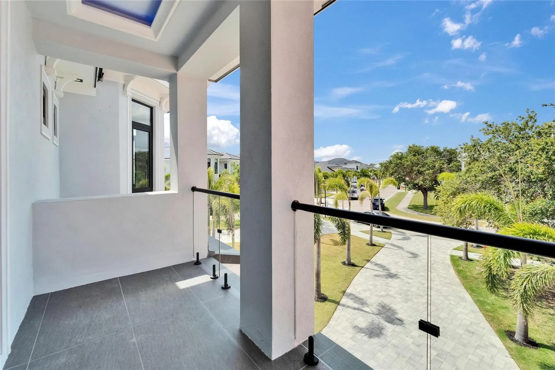 6520 Simone Shores Circle Apollo Beach FL 33572
