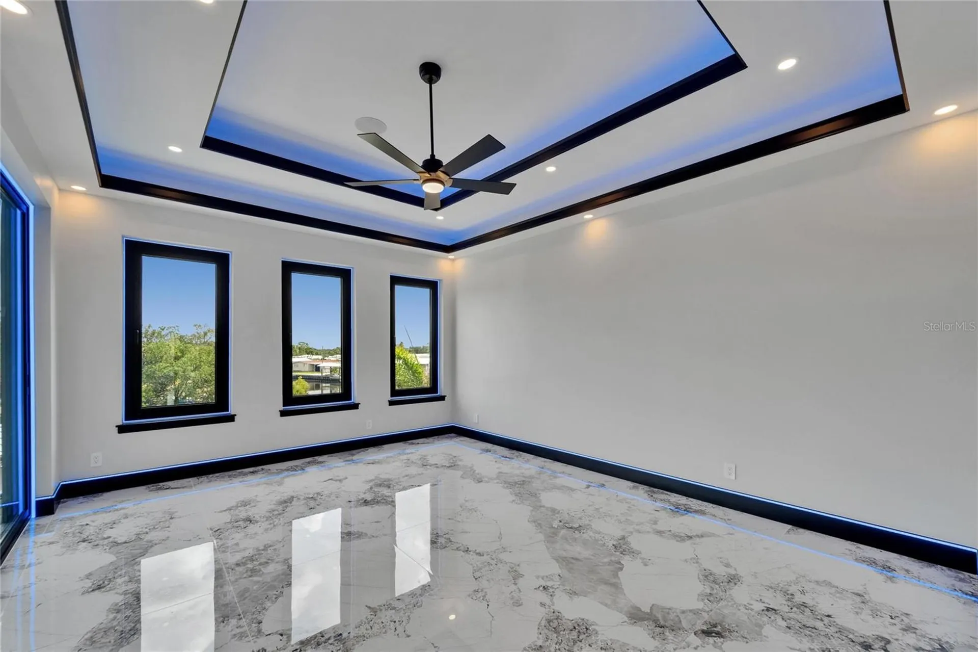 6520 Simone Shores Circle Apollo Beach FL 33572