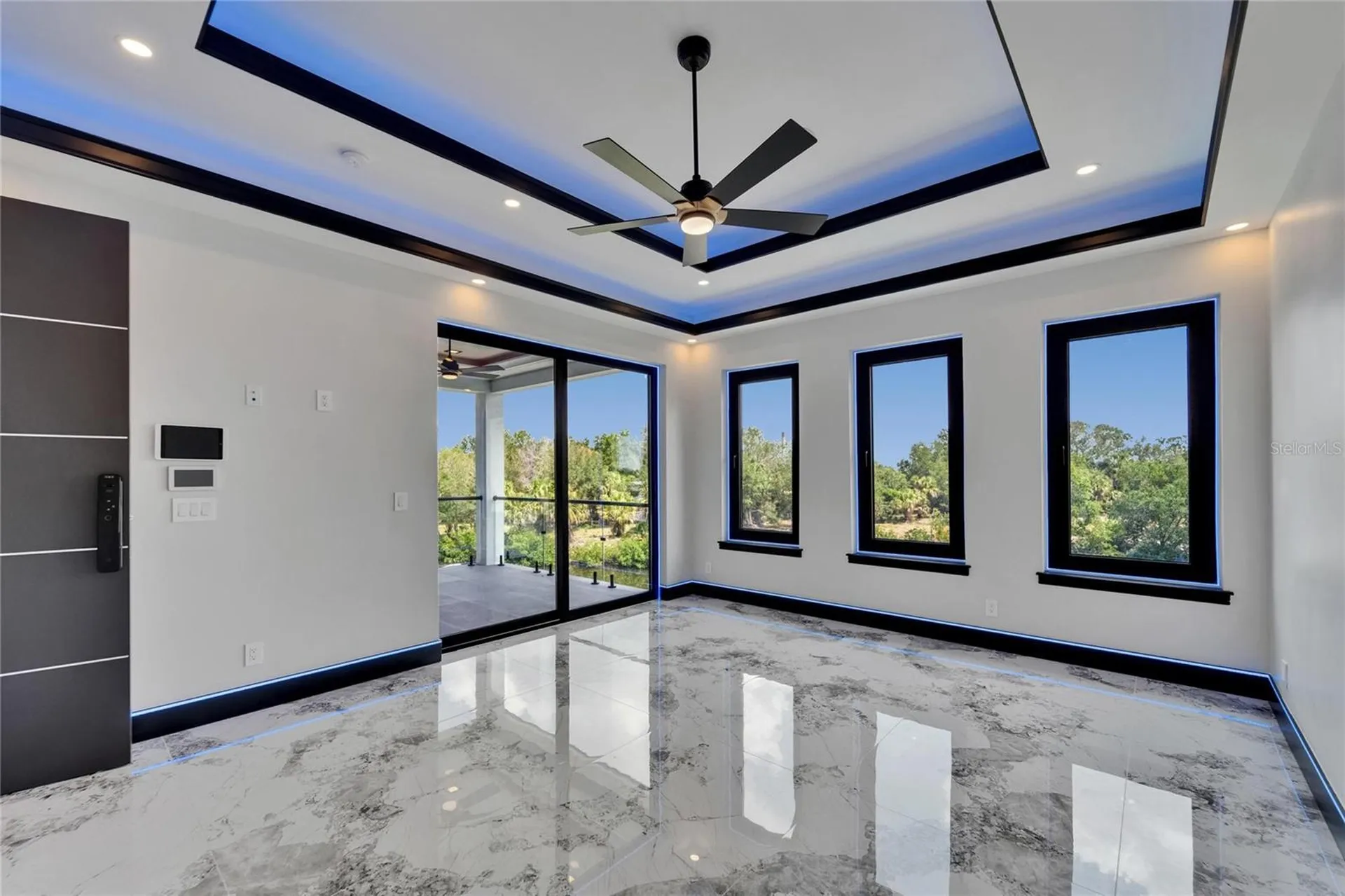 6520 Simone Shores Circle Apollo Beach FL 33572