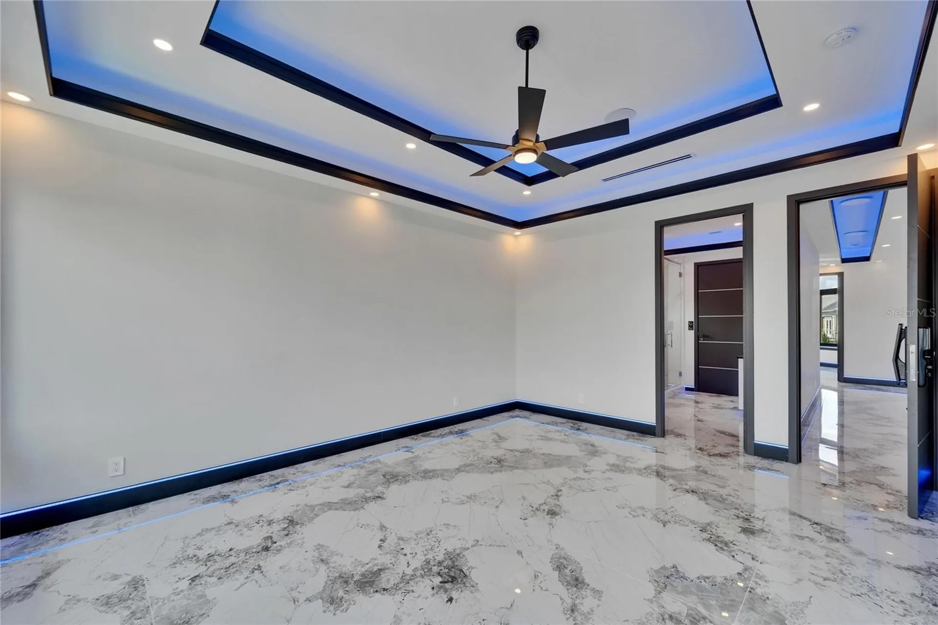 6520 Simone Shores Circle Apollo Beach FL 33572