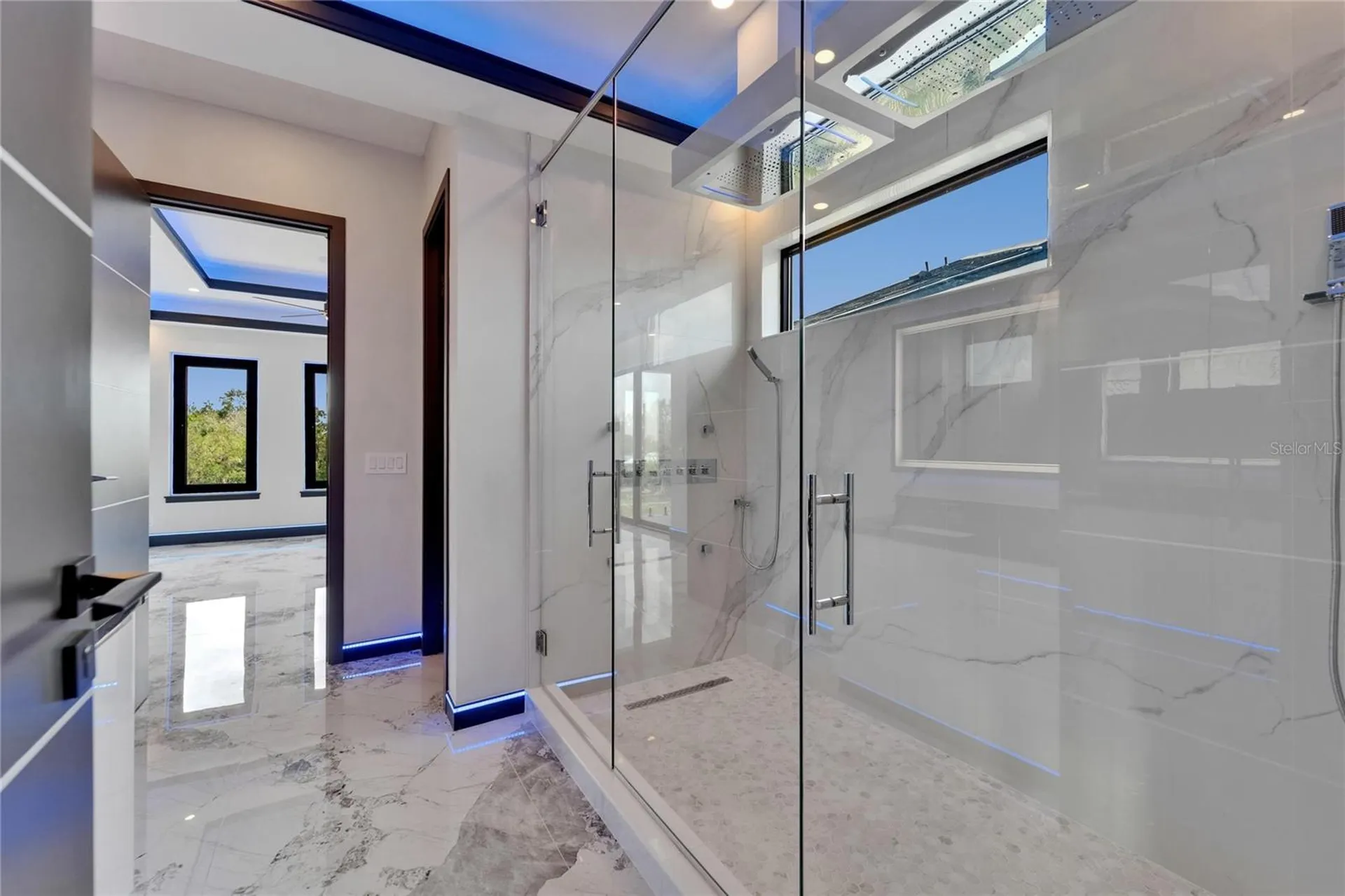 6520 Simone Shores Circle Apollo Beach FL 33572