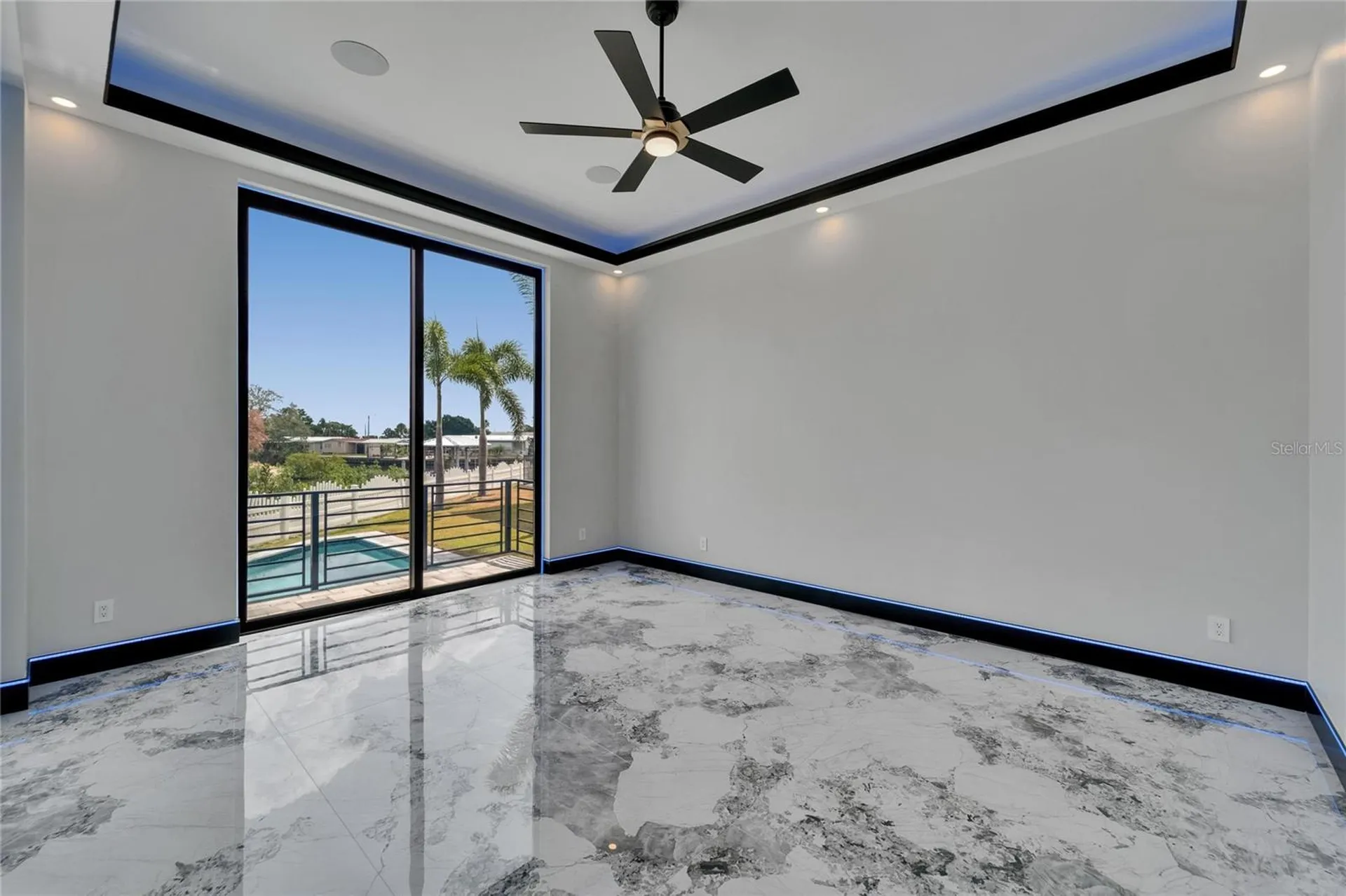 6520 Simone Shores Circle Apollo Beach FL 33572