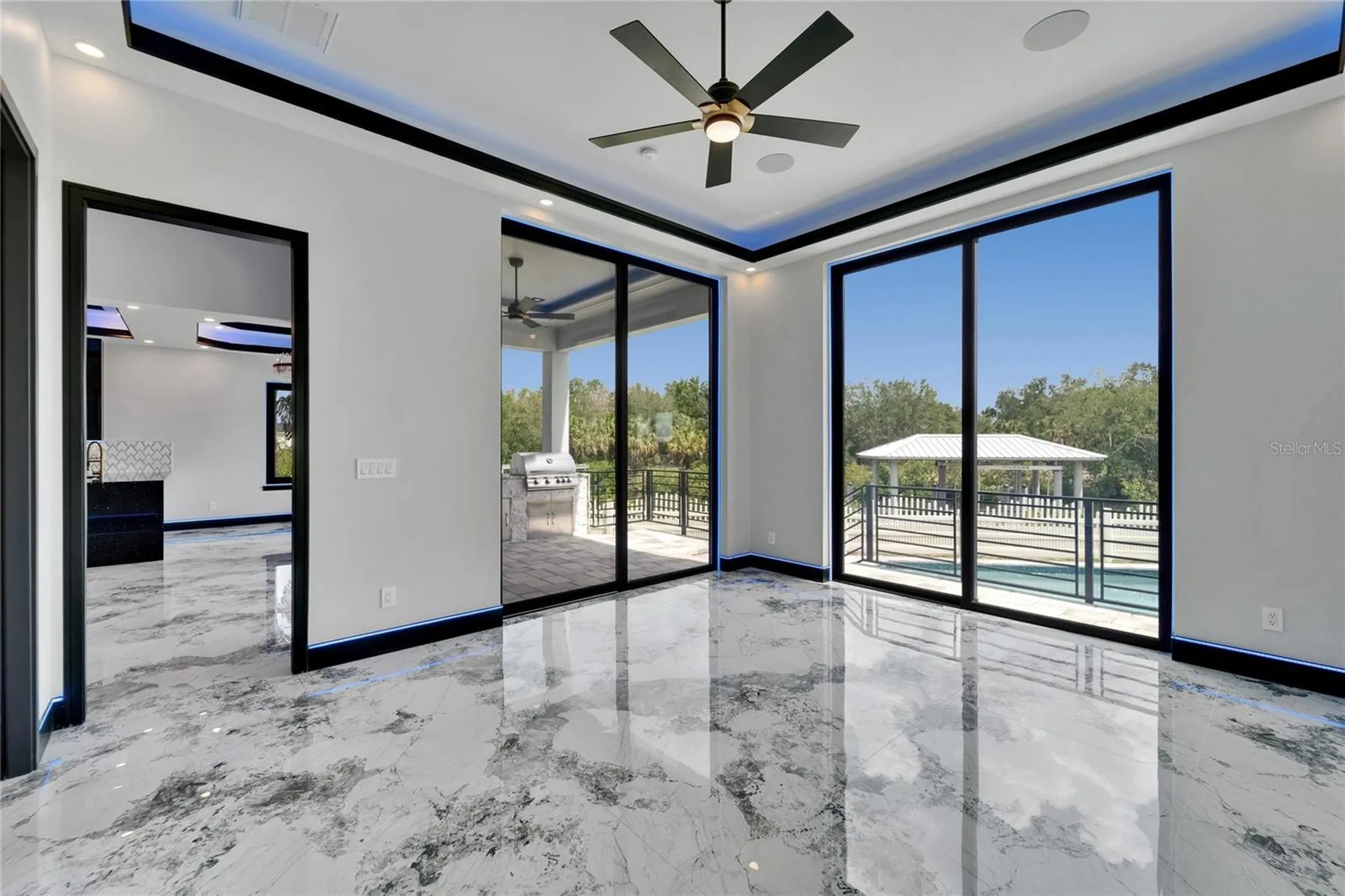 6520 Simone Shores Circle Apollo Beach FL 33572
