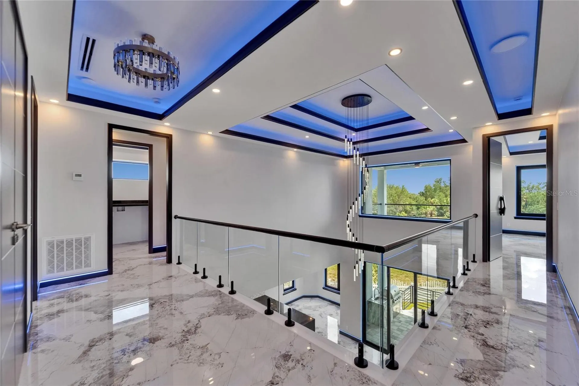 6520 Simone Shores Circle Apollo Beach FL 33572
