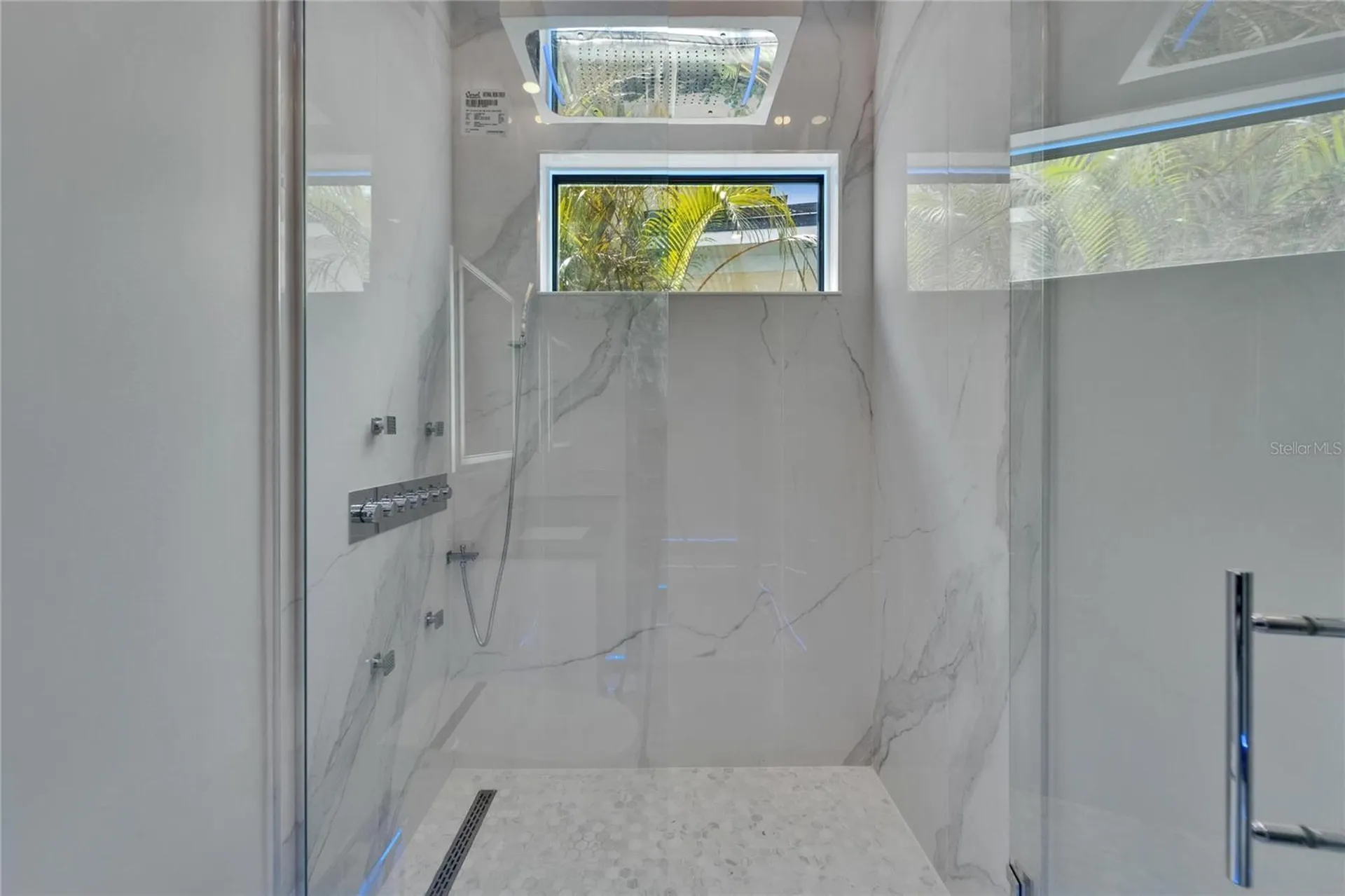 6520 Simone Shores Circle Apollo Beach FL 33572