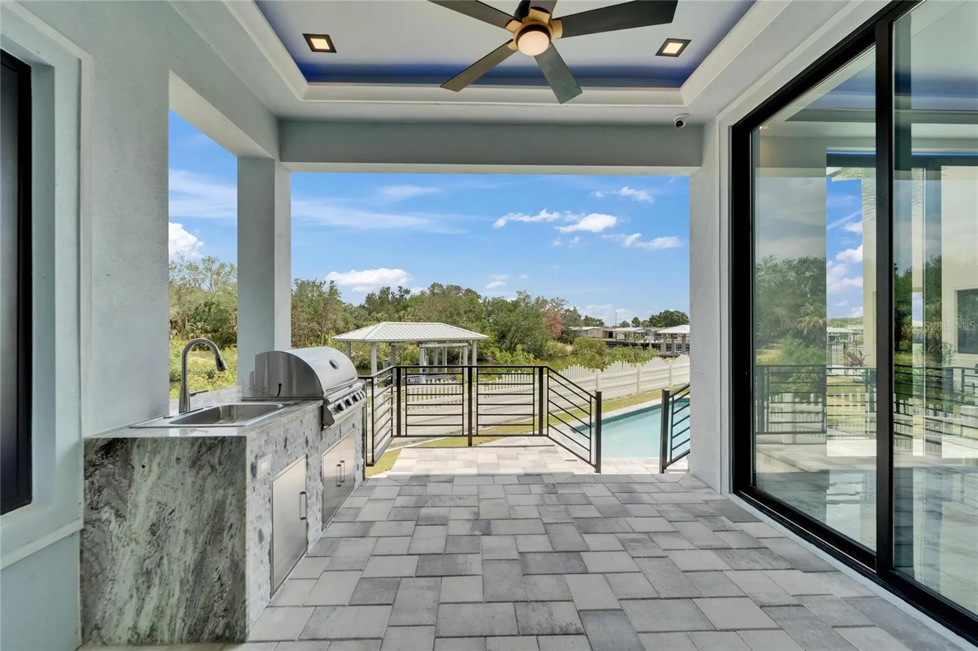 6520 Simone Shores Circle Apollo Beach FL 33572