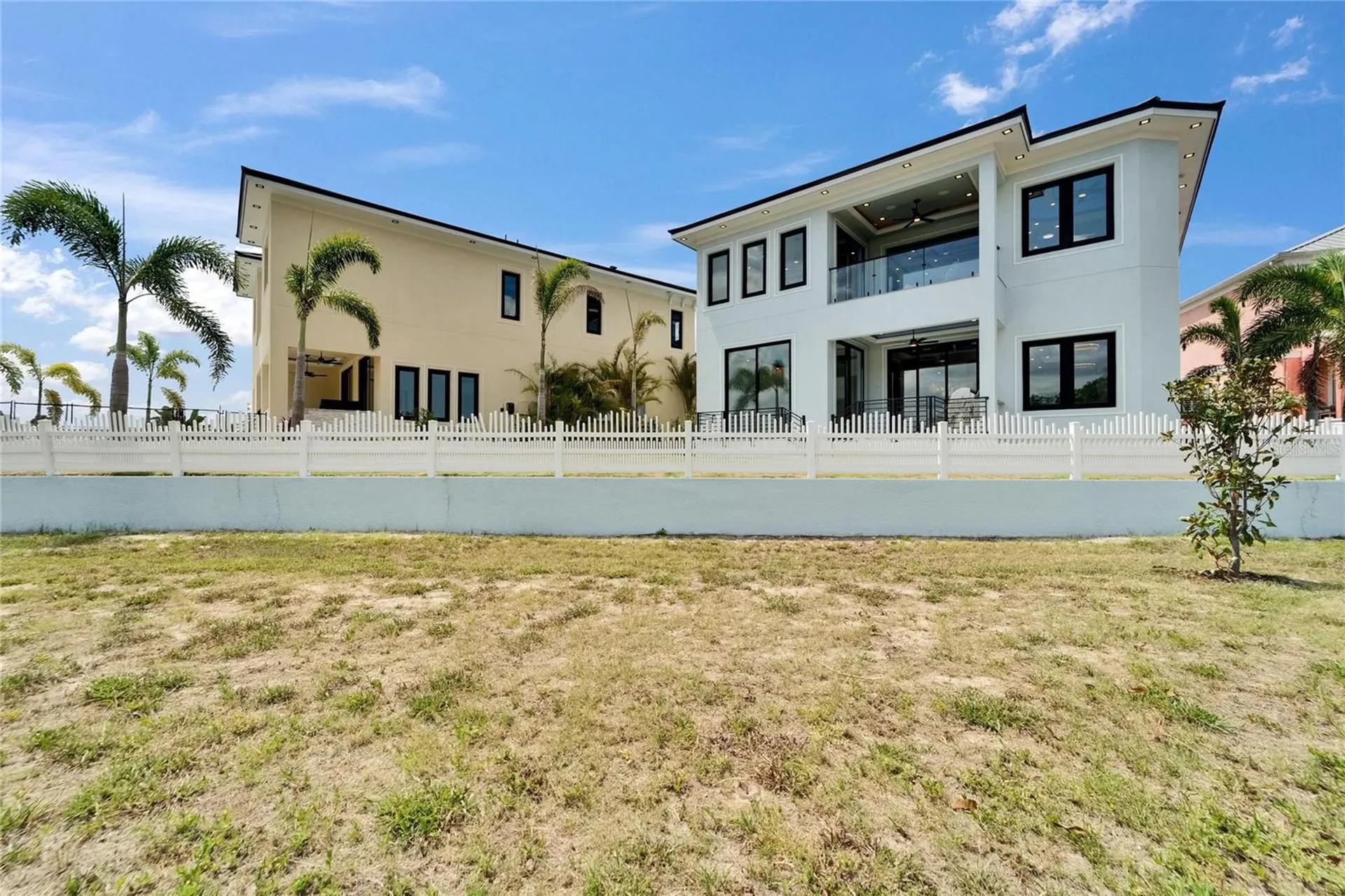 6520 Simone Shores Circle Apollo Beach FL 33572