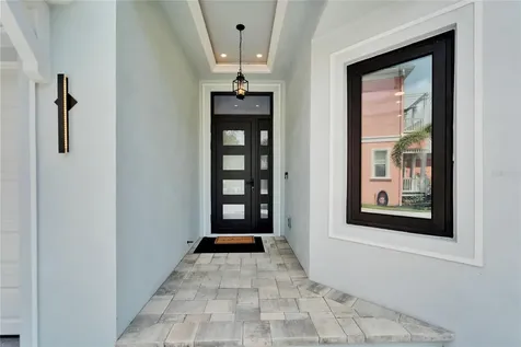 6520 Simone Shores Circle Apollo Beach FL 33572