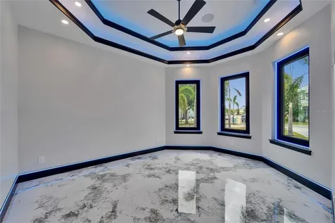 6520 Simone Shores Circle Apollo Beach FL 33572