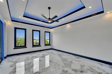 6520 Simone Shores Circle Apollo Beach FL 33572