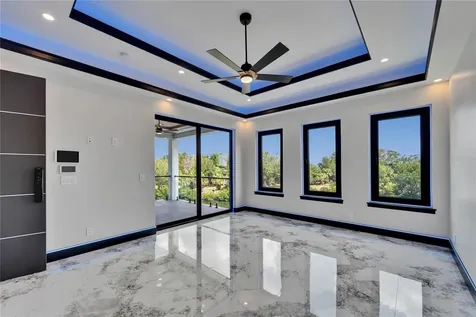 6520 Simone Shores Circle Apollo Beach FL 33572