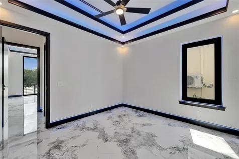 6520 Simone Shores Circle Apollo Beach FL 33572