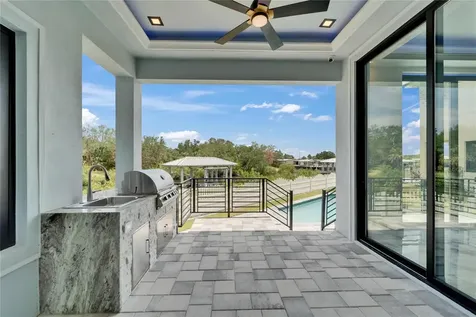 6520 Simone Shores Circle Apollo Beach FL 33572