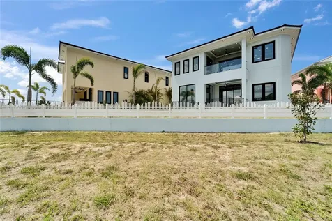 6520 Simone Shores Circle Apollo Beach FL 33572