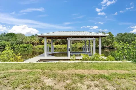 6520 Simone Shores Circle Apollo Beach FL 33572