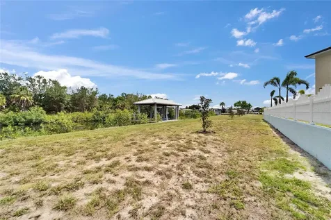 6520 Simone Shores Circle Apollo Beach FL 33572