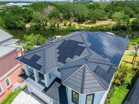 6520 Simone Shores Circle Apollo Beach FL 33572
