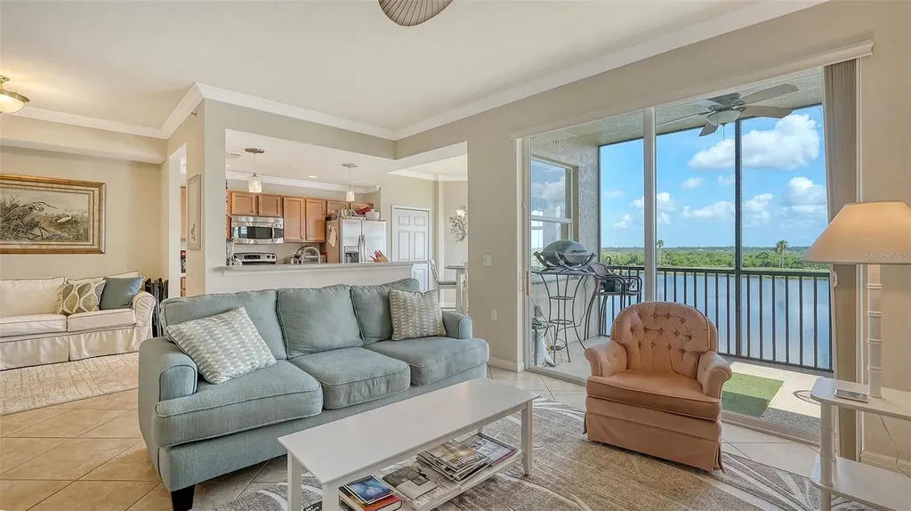 7803 Grand Estuary Trail Bradenton FL 34212