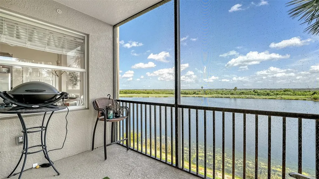 7803 Grand Estuary Trail Bradenton FL 34212