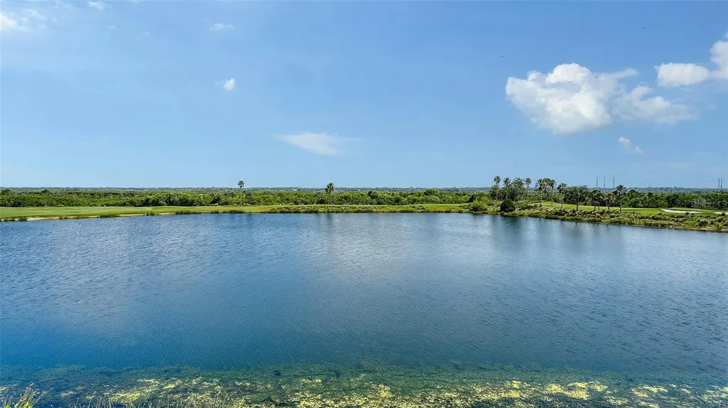 7803 Grand Estuary Trail Bradenton FL 34212