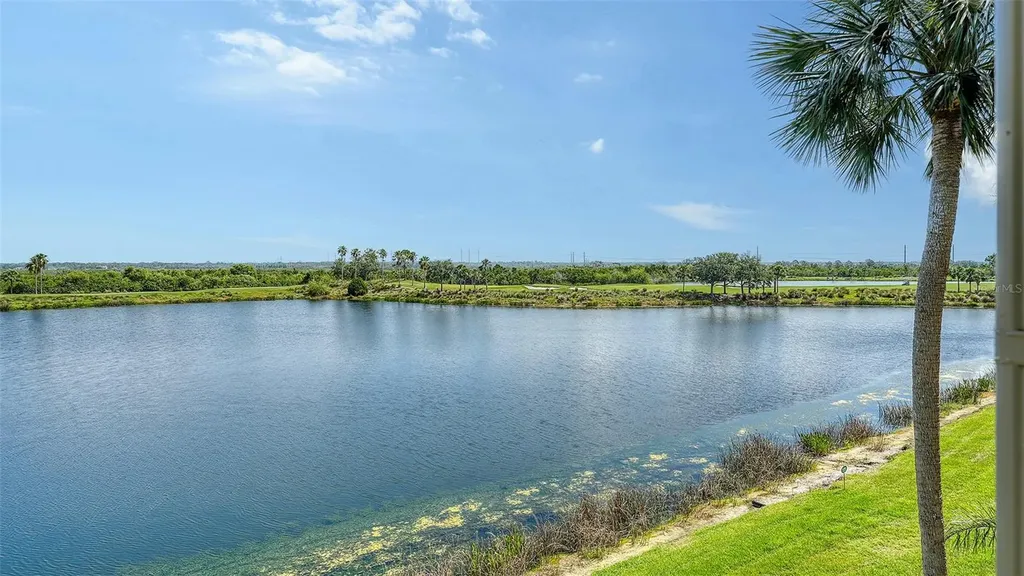 7803 Grand Estuary Trail Bradenton FL 34212