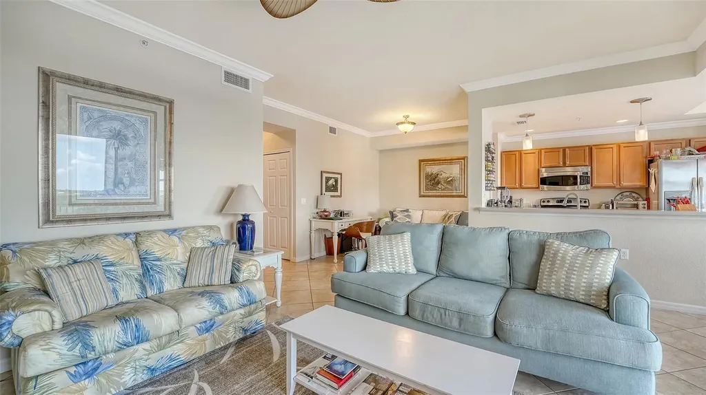 7803 Grand Estuary Trail Bradenton FL 34212