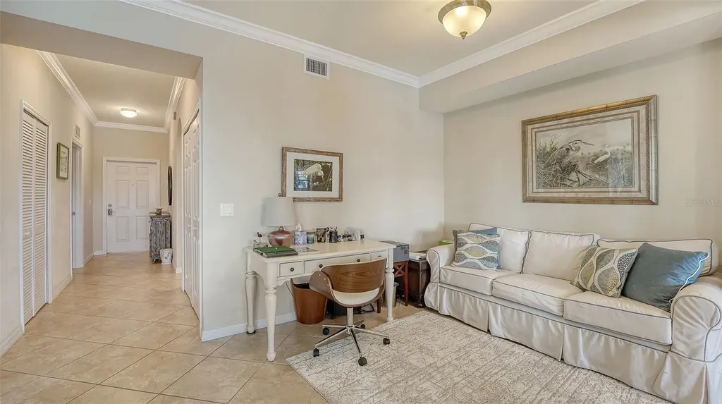 7803 Grand Estuary Trail Bradenton FL 34212
