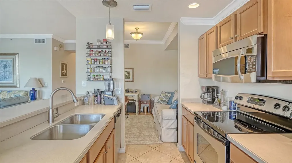 7803 Grand Estuary Trail Bradenton FL 34212