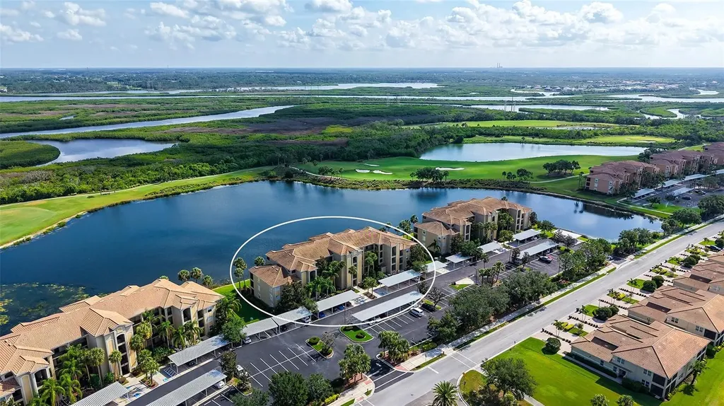 7803 Grand Estuary Trail Bradenton FL 34212