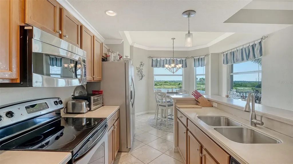 7803 Grand Estuary Trail Bradenton FL 34212