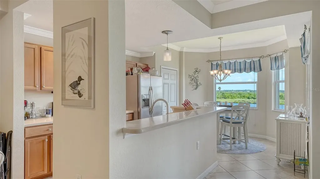 7803 Grand Estuary Trail Bradenton FL 34212
